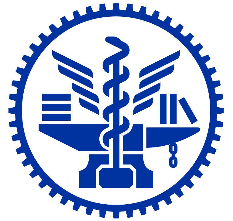 national-yang-ming-chiao-tung-university